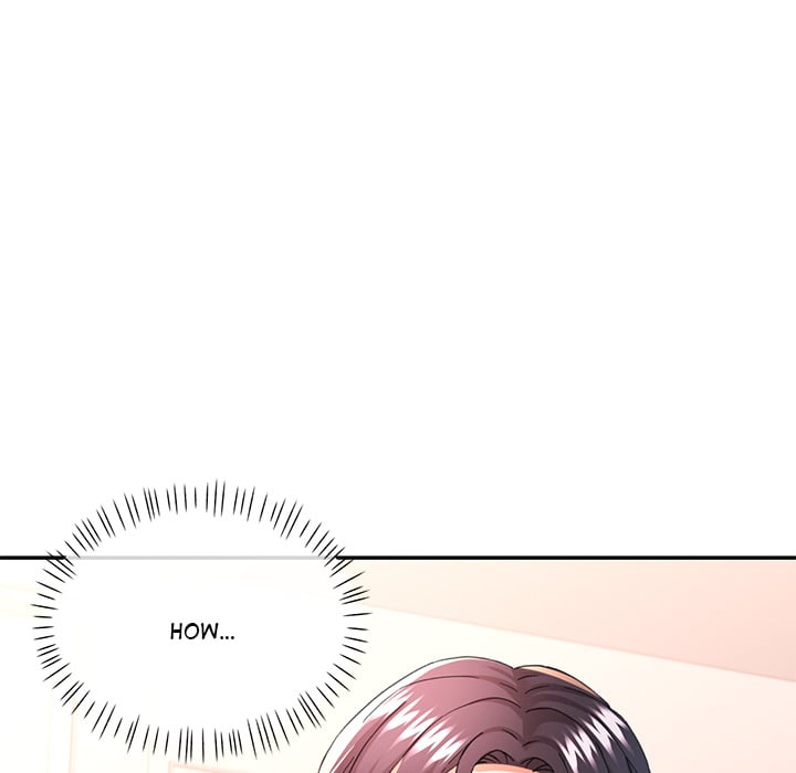 In Her Place 16
