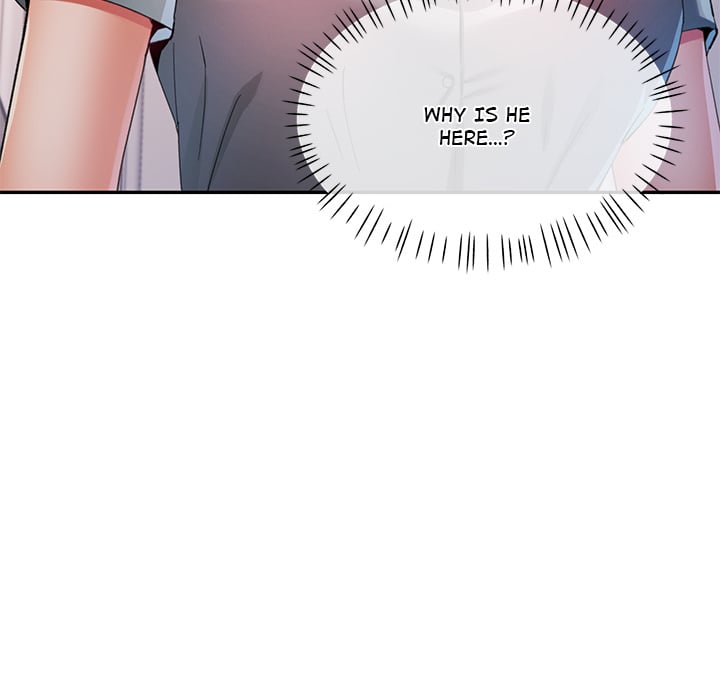 In Her Place 18