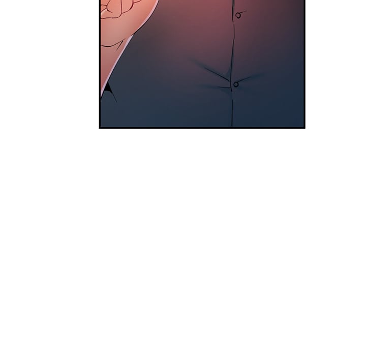 In Her Place 22