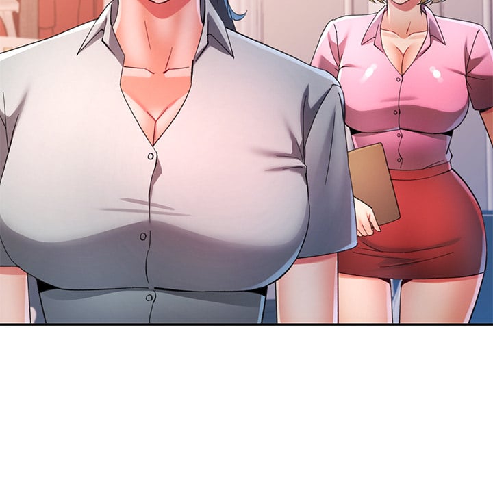 In Her Place 24