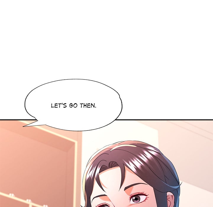 In Her Place 27