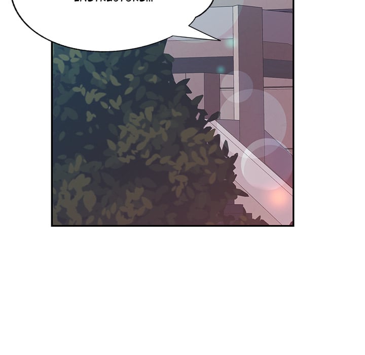 In Her Place 35