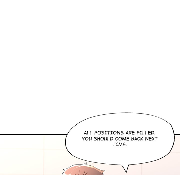 In Her Place 36