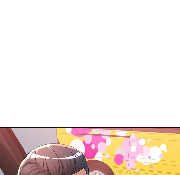 In Her Place 43
