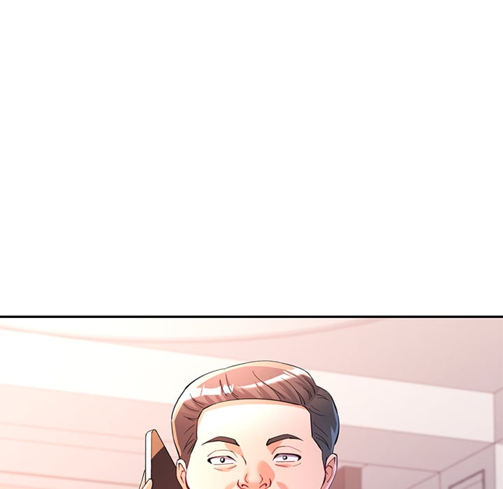 In Her Place 6