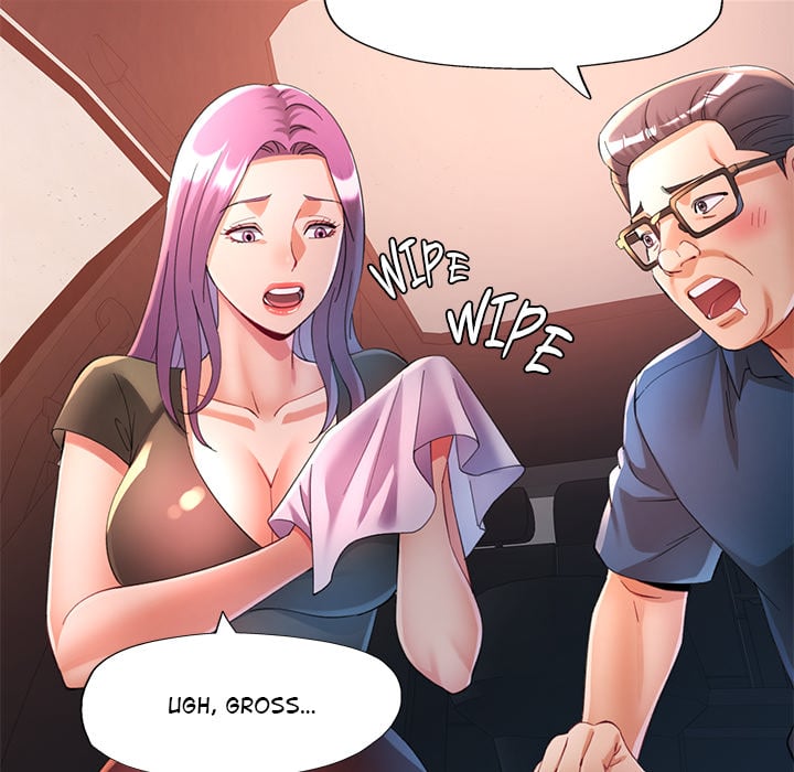 In Her Place 52