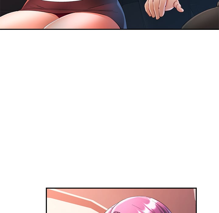 In Her Place 53