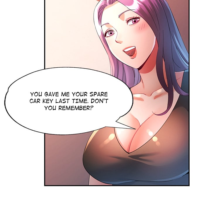 In Her Place 54