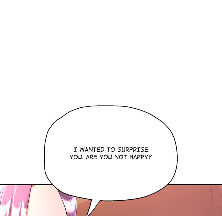 In Her Place 55