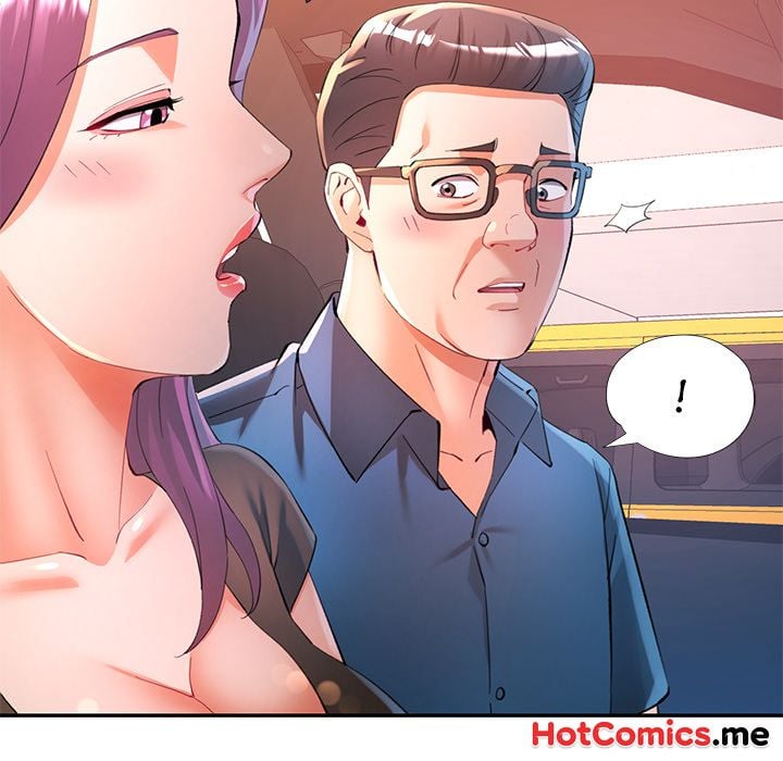 In Her Place 56