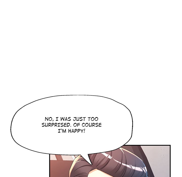 In Her Place 57