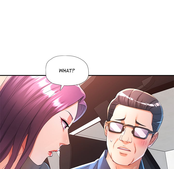 In Her Place 62