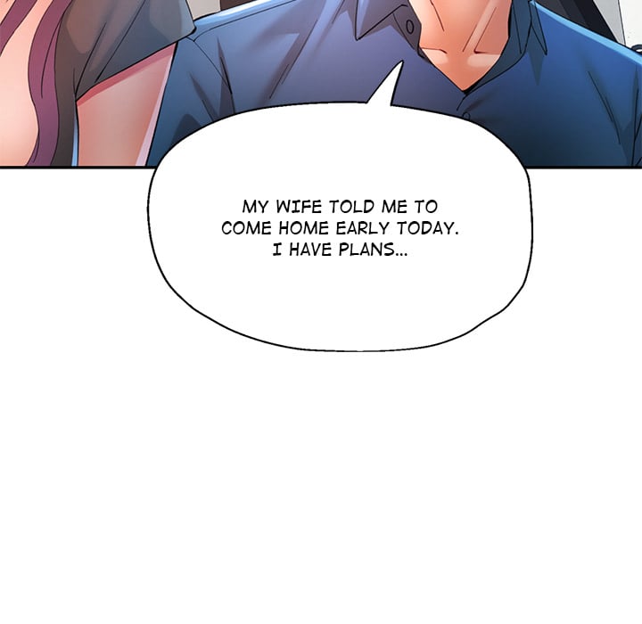 In Her Place 63