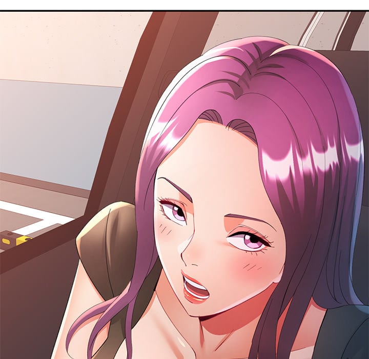 In Her Place 64