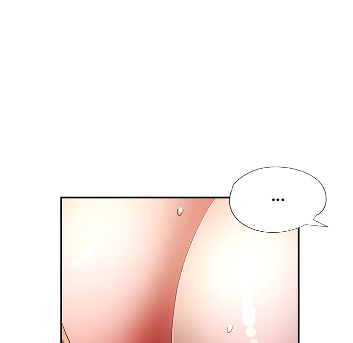 In Her Place 66