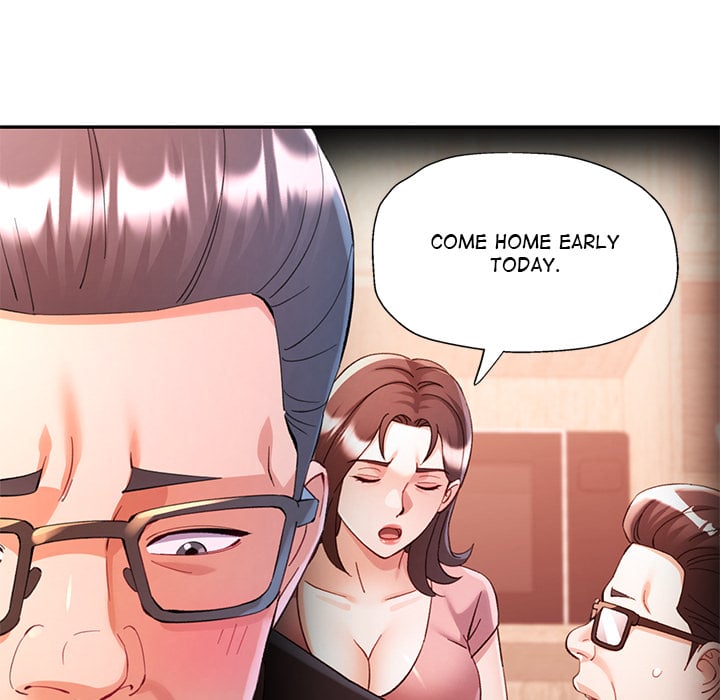 In Her Place 68