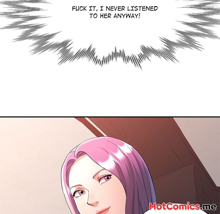 In Her Place 70