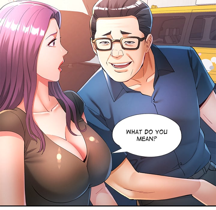 In Her Place 73