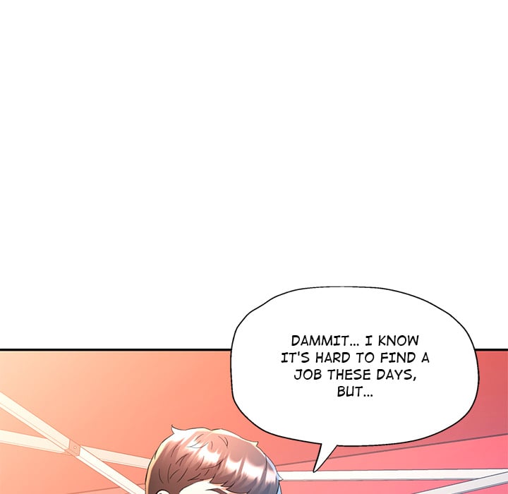 In Her Place 78