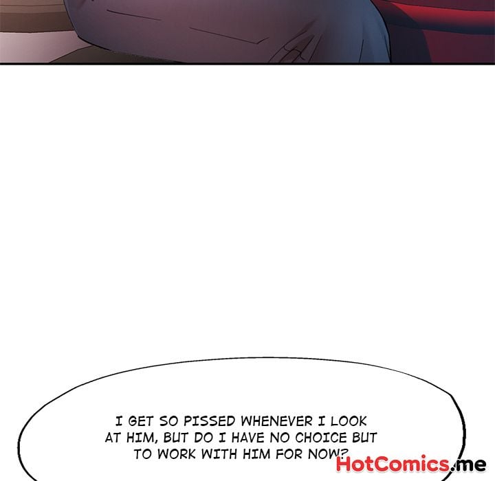 In Her Place 80