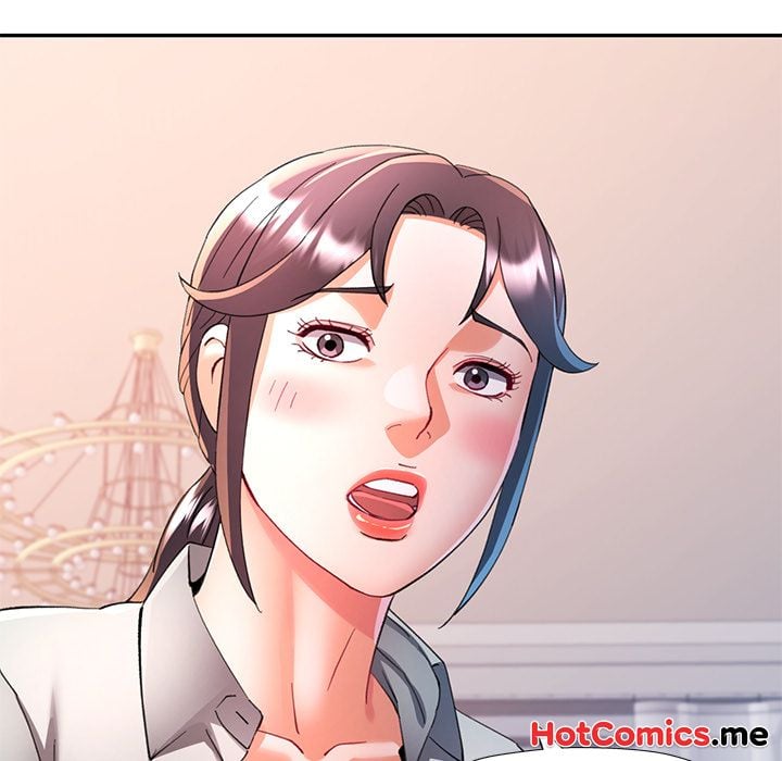 In Her Place 9