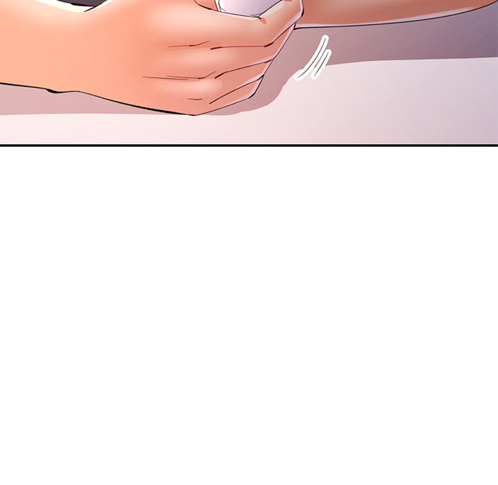 In Her Place 82