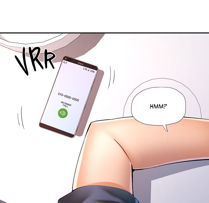 In Her Place 83