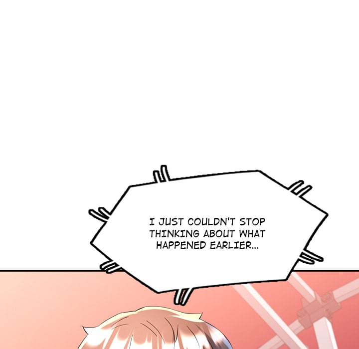 In Her Place 86