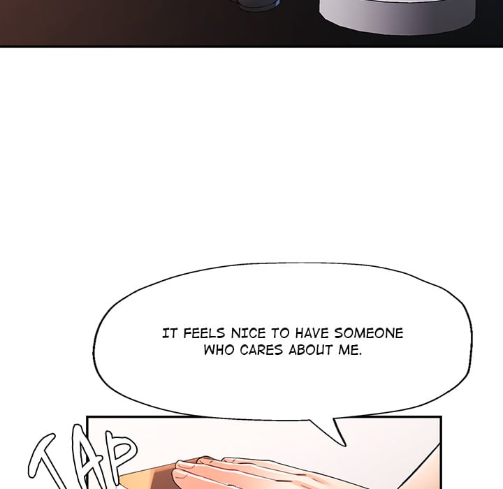 In Her Place 90