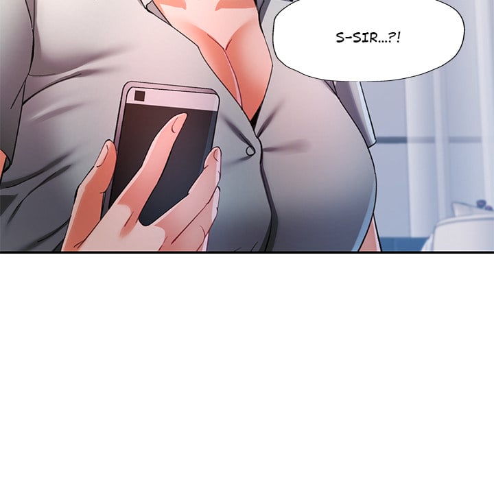In Her Place 10