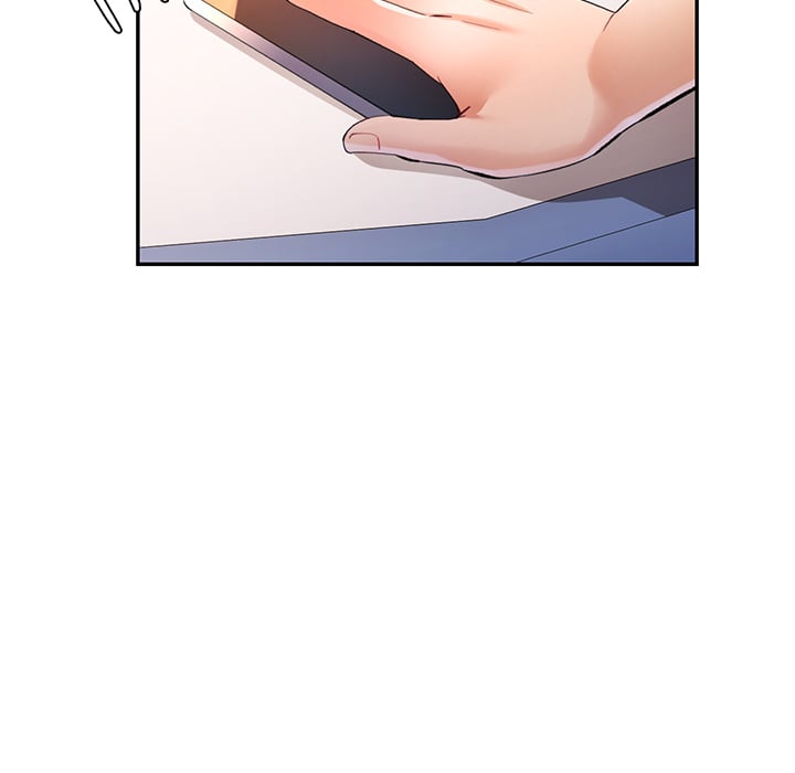 In Her Place 91