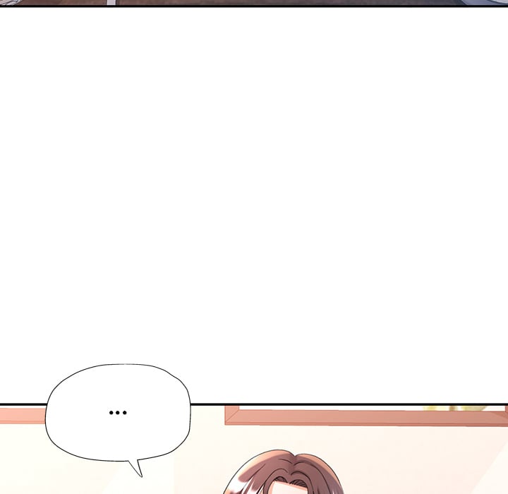 In Her Place 96