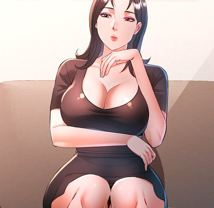 In Her Place 97