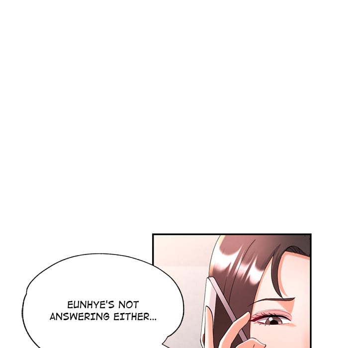 In Her Place 100