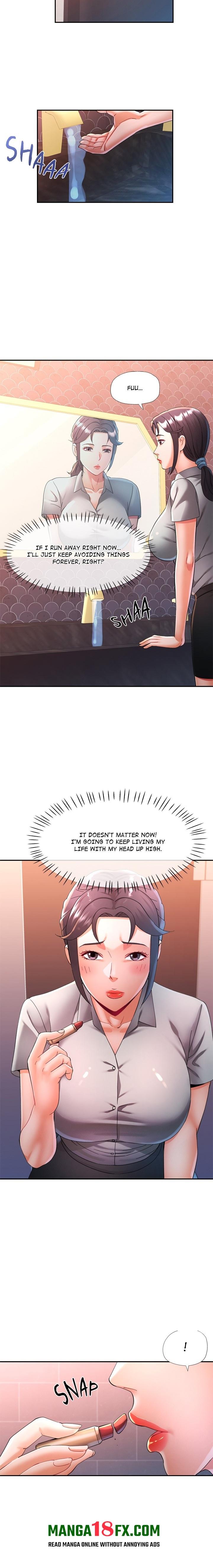 In Her Place 18
