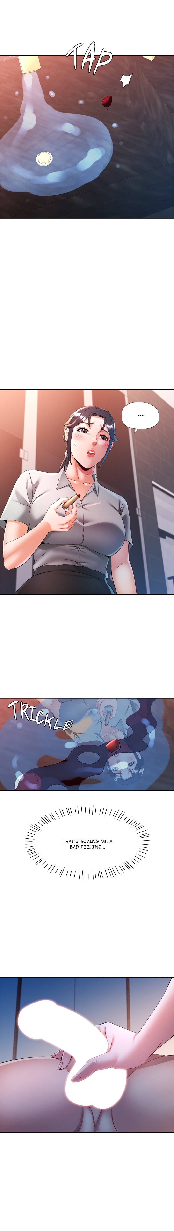 In Her Place 19