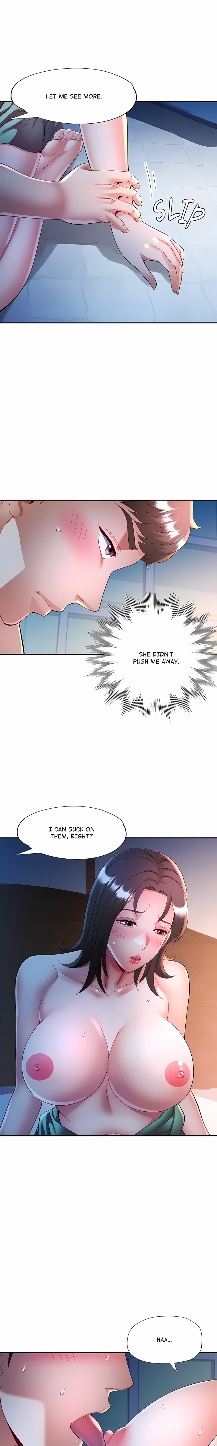 In Her Place 14