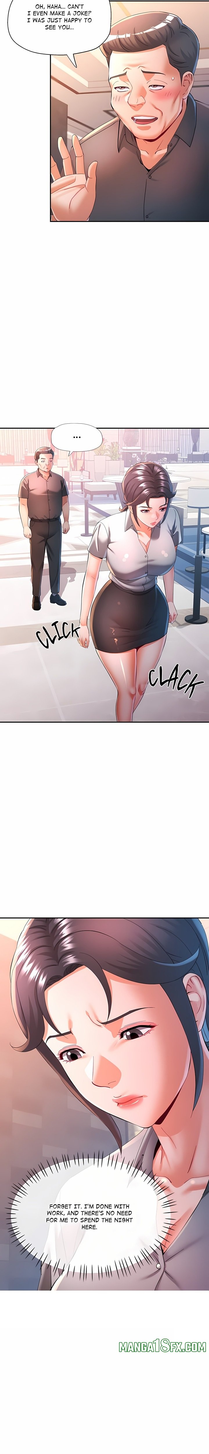 In Her Place 18
