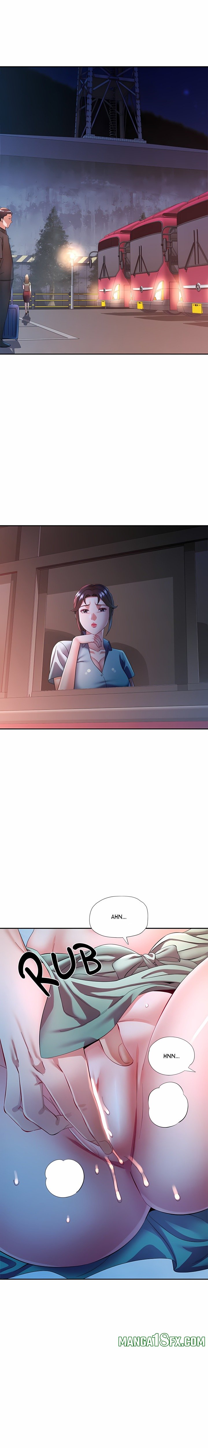 In Her Place 19