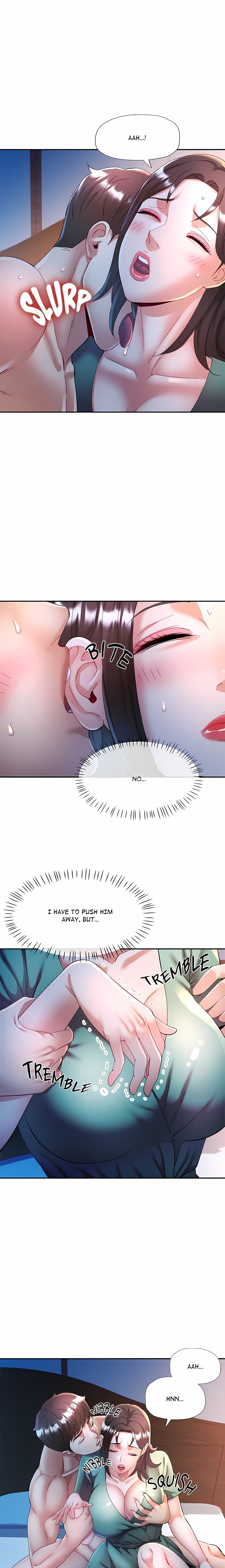 In Her Place 9