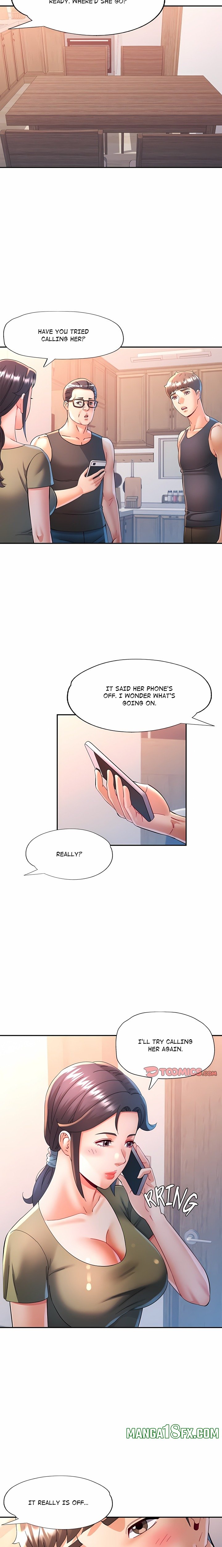 In Her Place 14