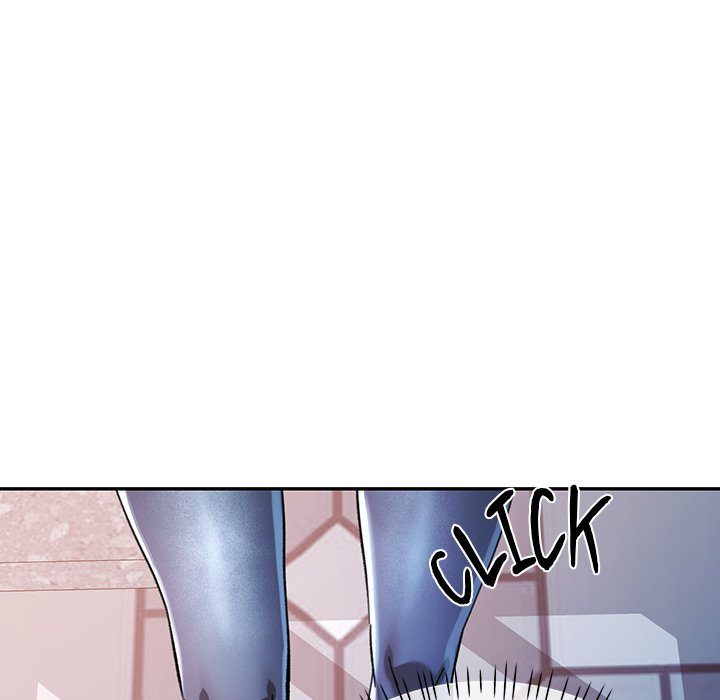 In Her Place 11