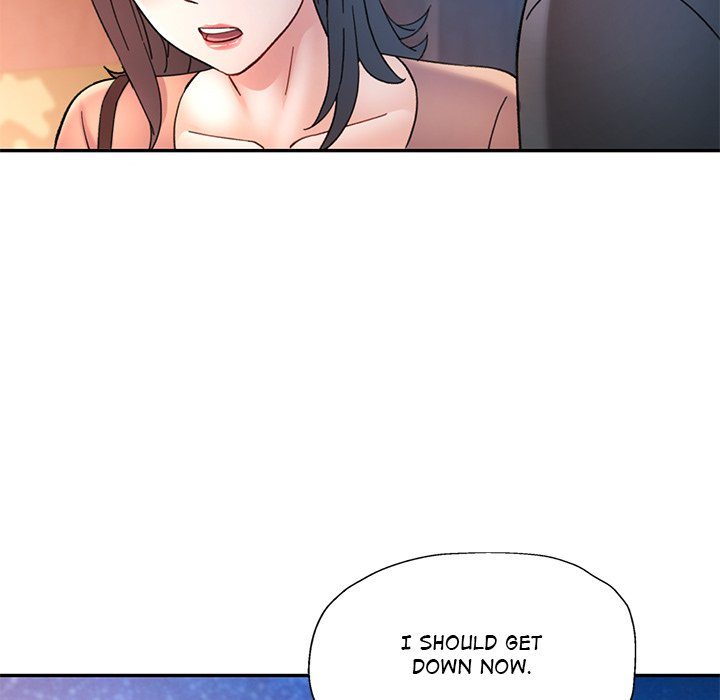 In Her Place 104