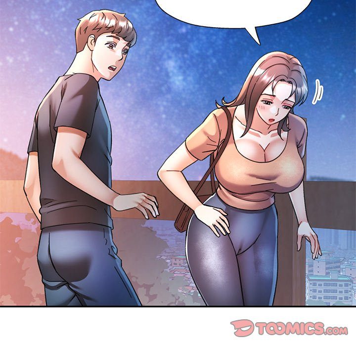 In Her Place 105