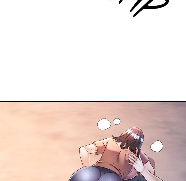 In Her Place 112