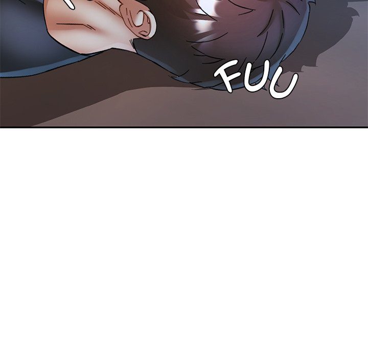 In Her Place 116