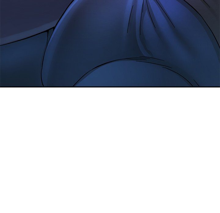 In Her Place 118