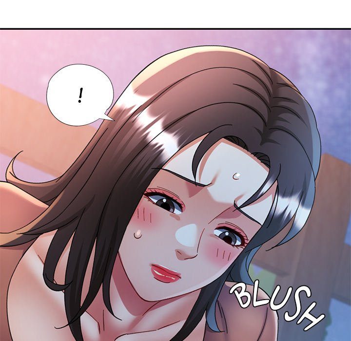 In Her Place 119