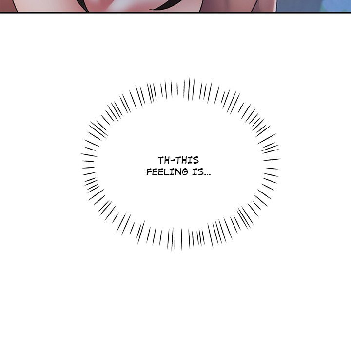 In Her Place 120