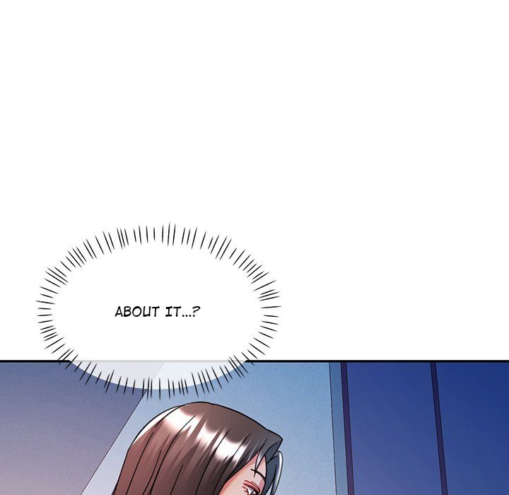 In Her Place 13